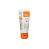 Protector solar (crema facial y corporal) Zenkerlab
