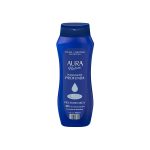 Crema Corporal Nutritiva Aura Nature (400ml)