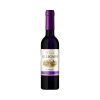 Vino tinto merlot Finca El Legado