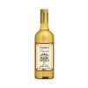Tequila reposado Sueño Azteca