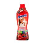 Suavizante Frutos Rojos Nubecita