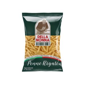Pasta penne rigate Della Nonna