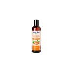 Aceite de Almendras  Botanical Spa