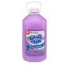 Suavizante de telas fresca lavanda Spring Soft