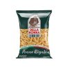 Pasta penne rigate Della Nonna
