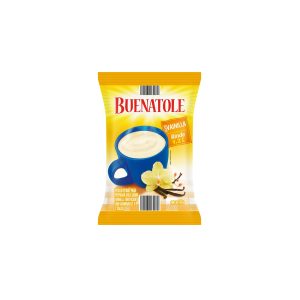 Atole sabor vainilla Buenatole