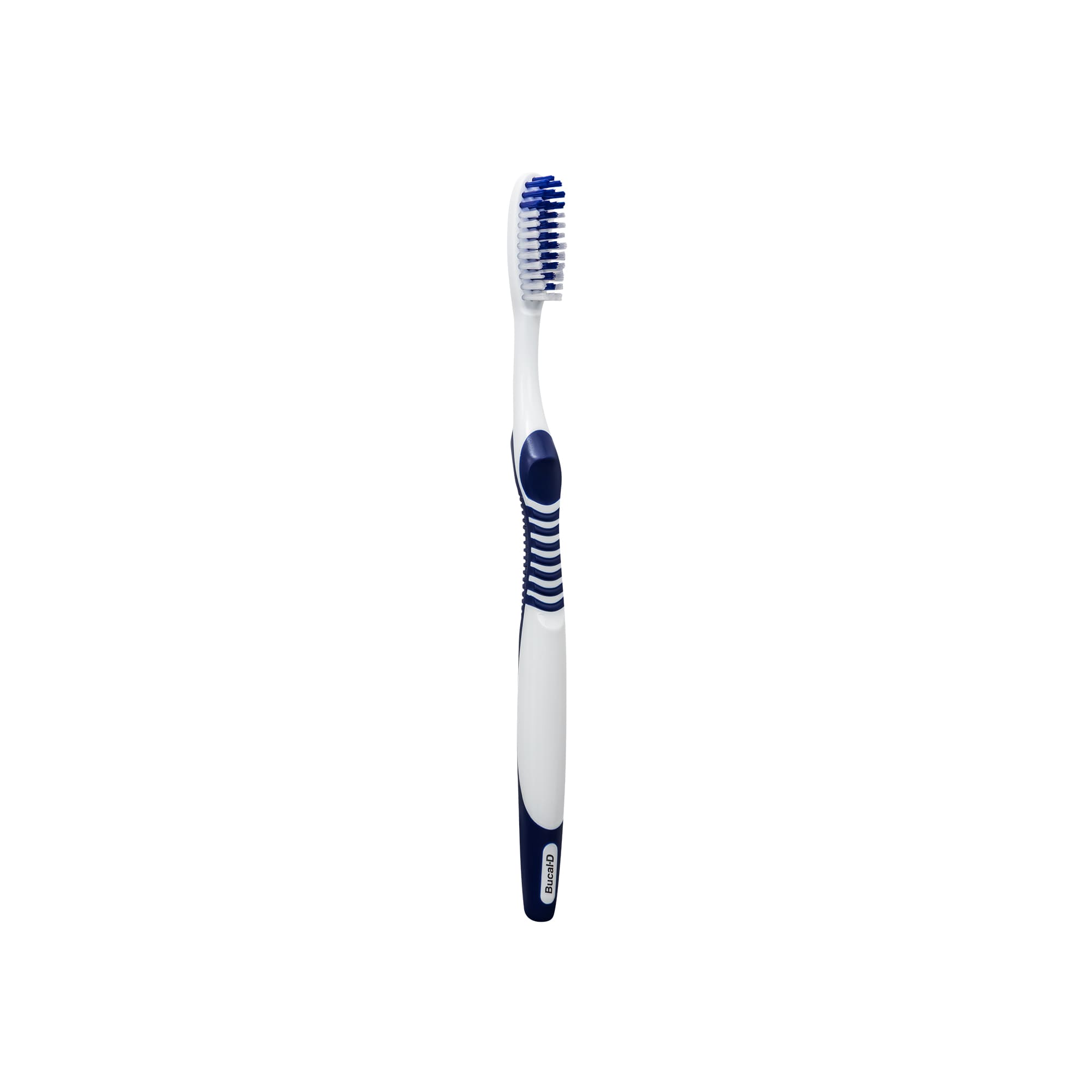 Cepillo dental cerdas duras (2 pack) Bucal-D - Image 5