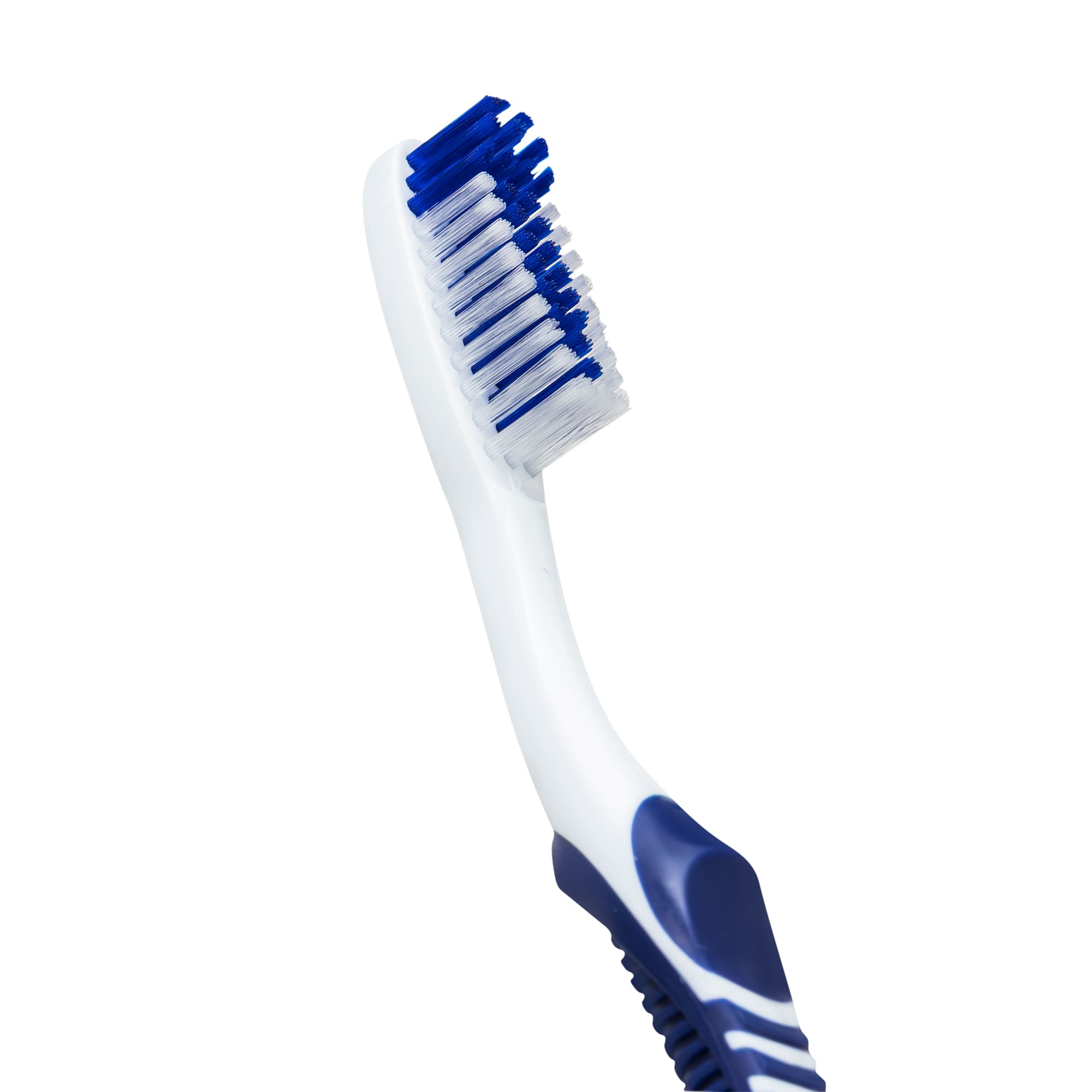 Cepillo dental cerdas duras (2 pack) Bucal-D - Image 6