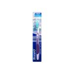 Cepillo dental cerdas medias Bucal-D