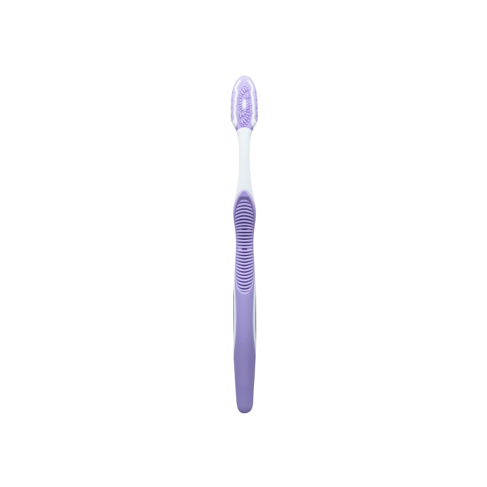 Cepillo dental cerdas medias Bucal-D - Image 4