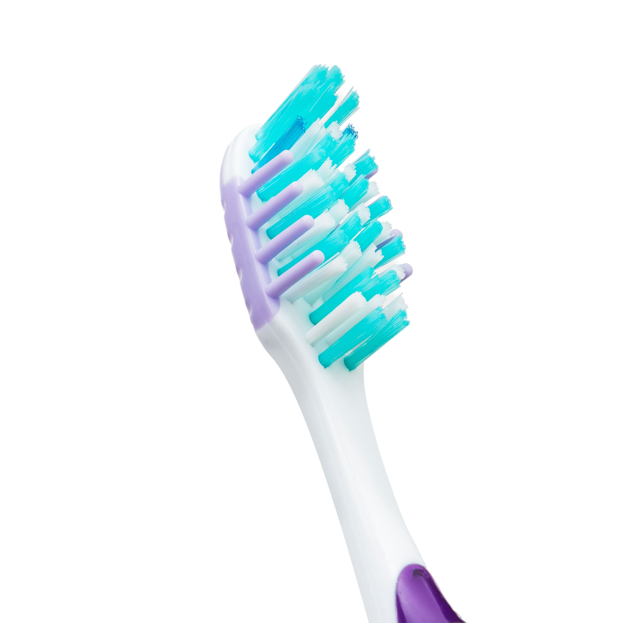 Cepillo dental cerdas medias Bucal-D - Image 5