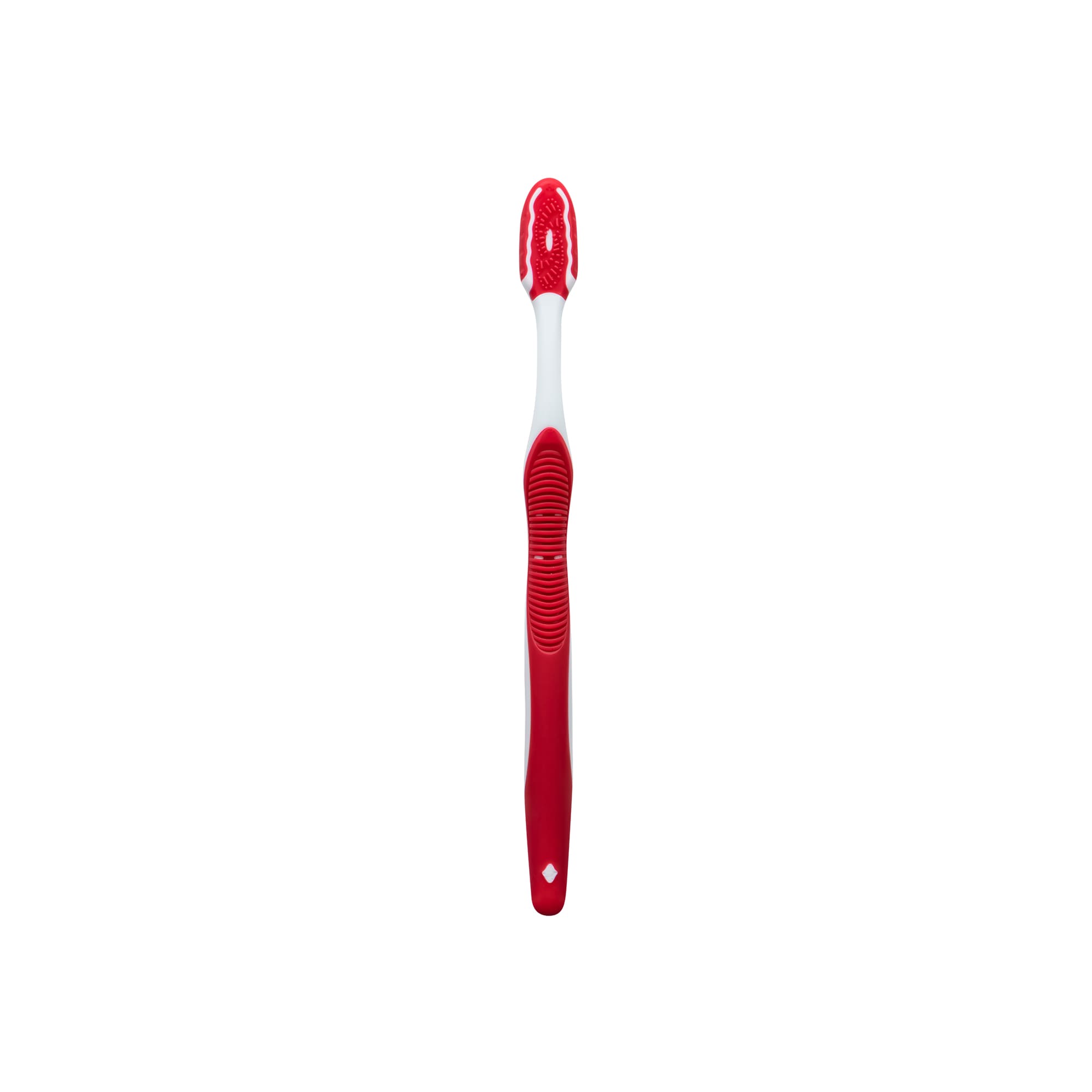 Cepillo dental cerdas medias Bucal-D - Image 10