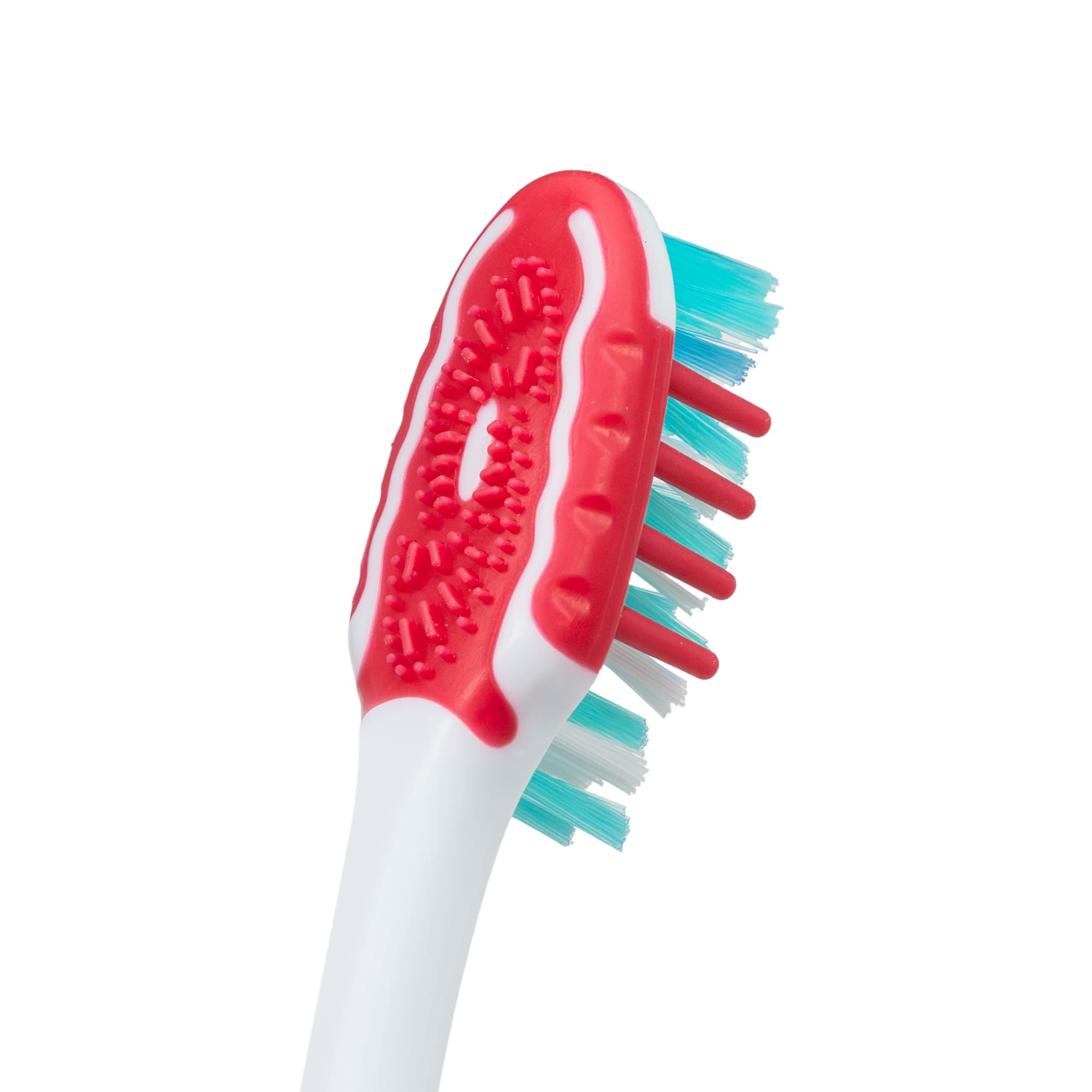 Cepillo dental cerdas medias Bucal-D - Image 11