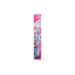 Cepillo dental suave infantil Bucal-D