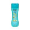 Acondicionador intensivo con keratina Aura Nature