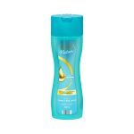 Acondicionador intensivo con keratina Aura Nature
