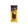 Paleta de choco plátano El Edén 1926