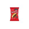 Galleta Sandwich de helado sabor vainilla