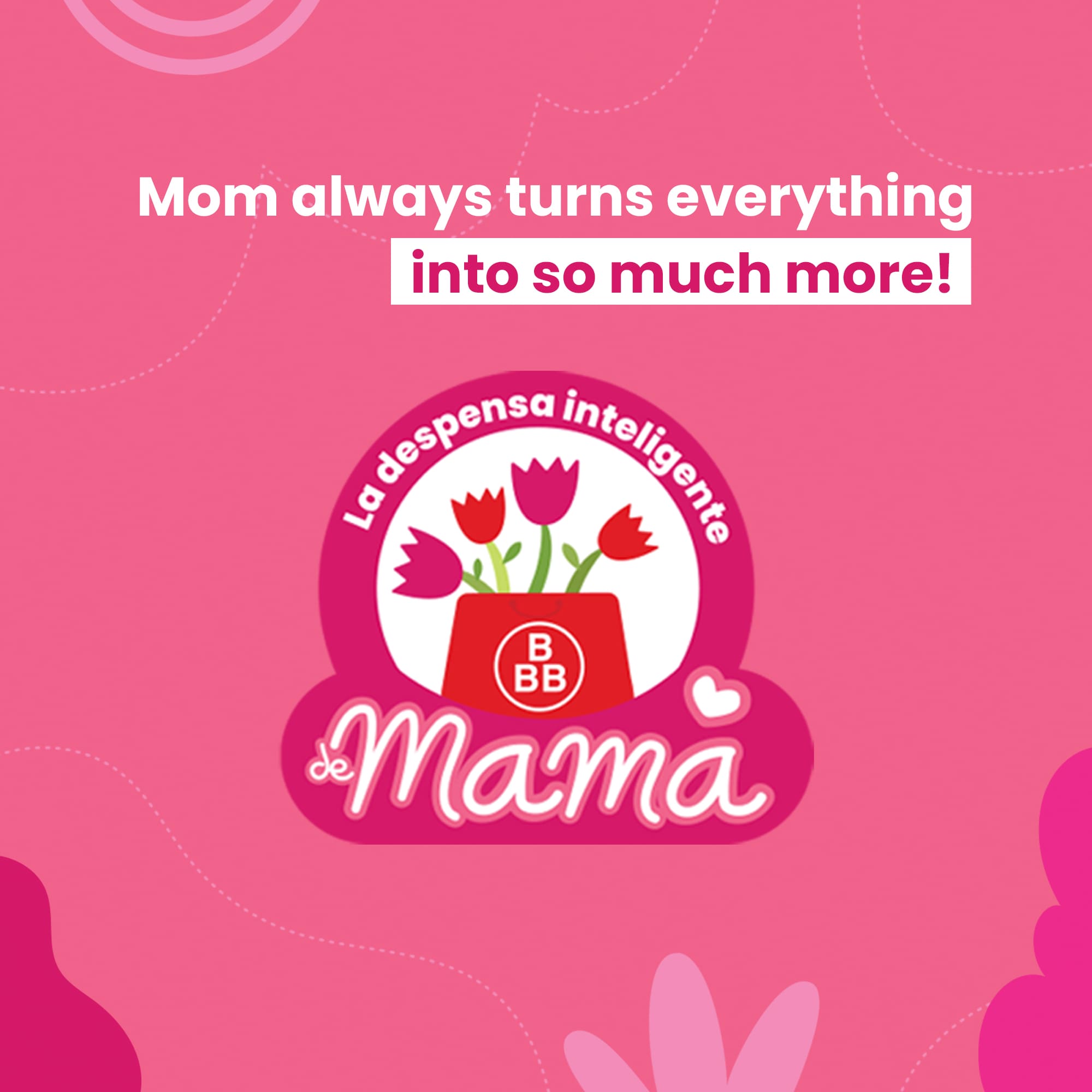 Dpia-de-las-madres-mobile-ingles