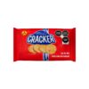 Galletas cracker Milena