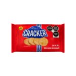 Galletas cracker Milena