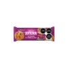 Galletas Avena frutos Rojos Milena