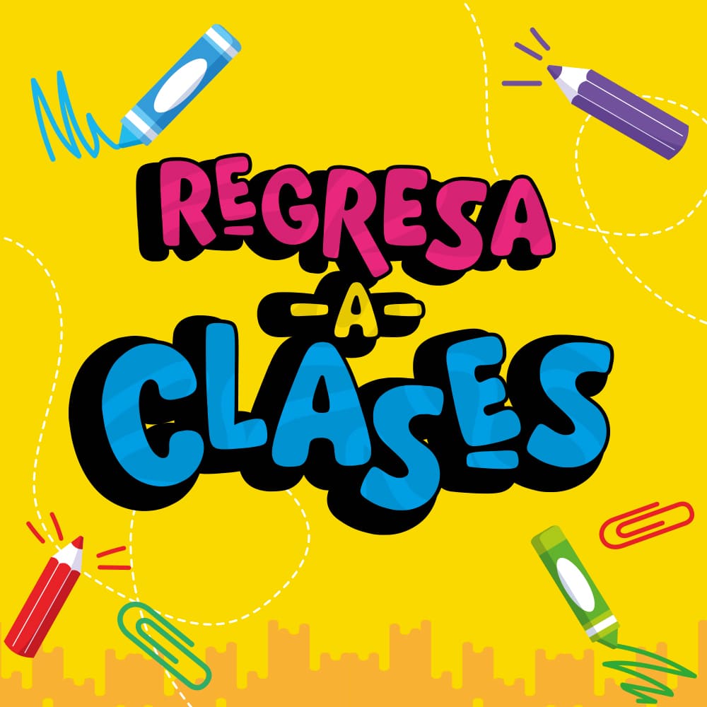 Banners rac mobile