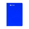 Cuaderno profesional cosido cuadro grande KYMA