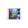 Queso tipo americano Vaca Blanca