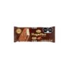 Paleta de chocolate y almendra Magnífica