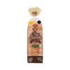Pan casero horneado artesanal Molino Blanco