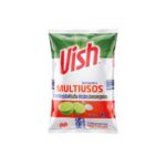 Detergente multiusos Vish