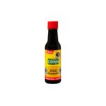 Jugo sazonador Nuestro Campo