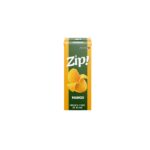 Bebida con 10% de mango Zip! (200ml)