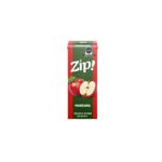 Bebida con 10% de manzana Zip! (200ml)