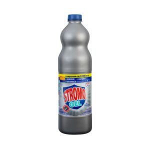 Blanqueador Gel Stromo