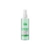 Bruma facial con té verde Ecco Bella