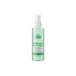 Bruma facial con té verde Ecco Bella